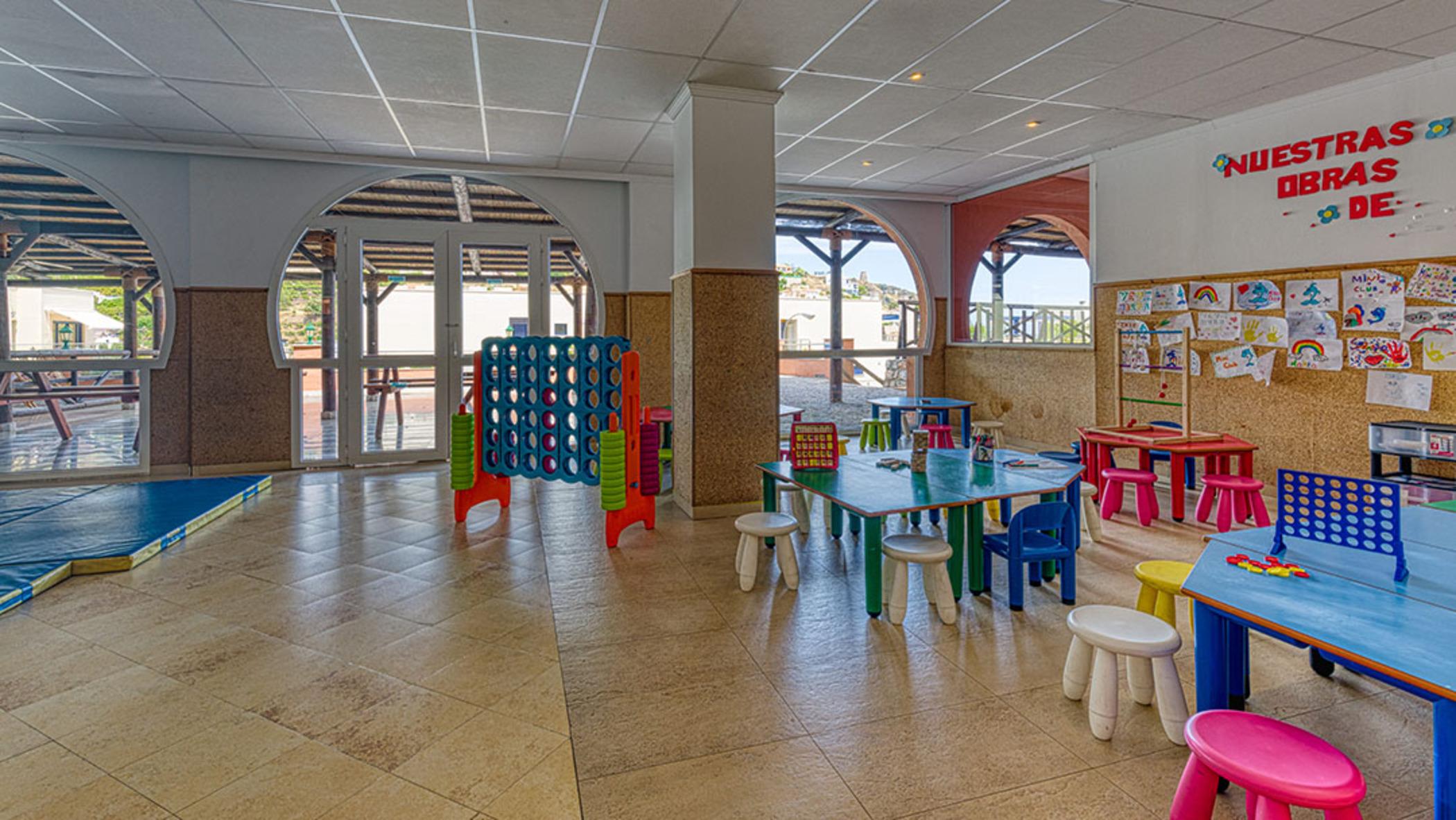 Playacálida Spa Hotel Luxury Almuñécar Esterno foto